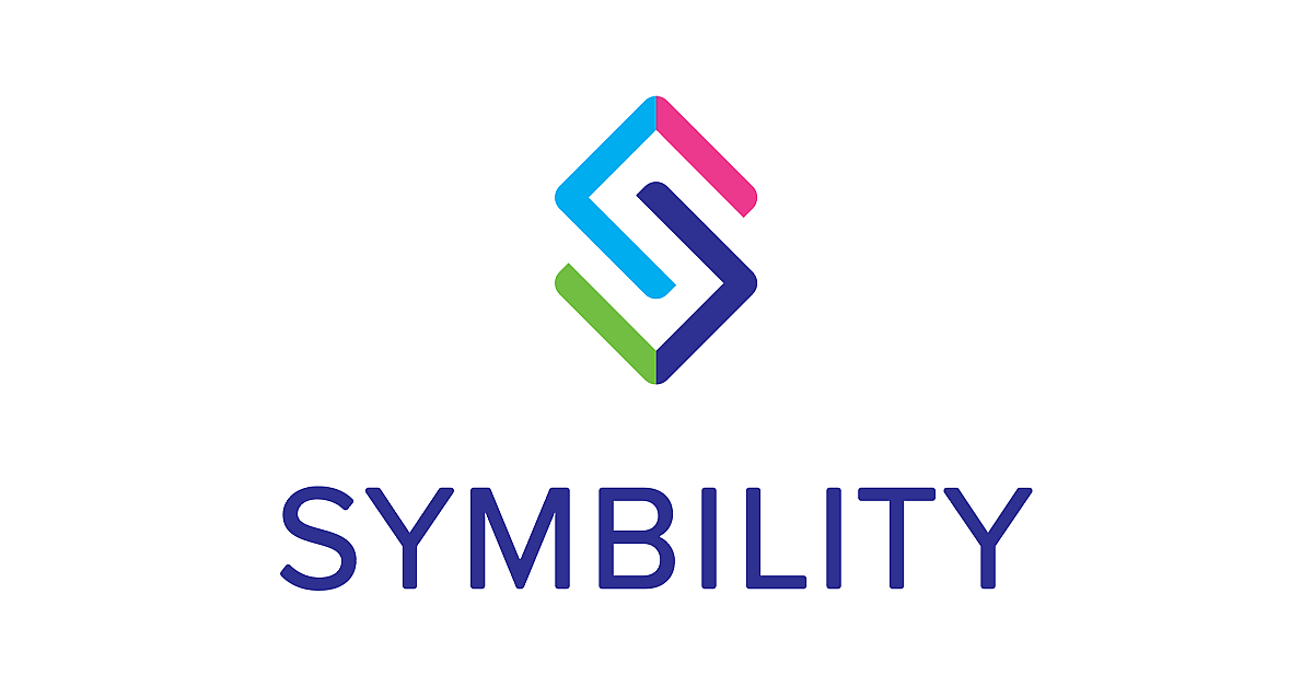 Symbility (In Person)